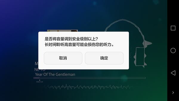 华为P9的介绍，华为P9 参数（华为队长·内战）