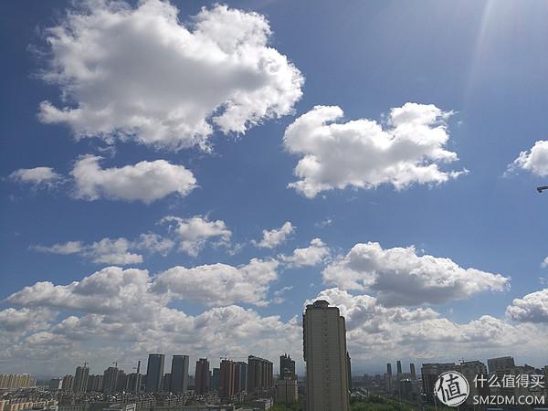 华为P9的介绍，华为P9 参数（华为队长·内战）