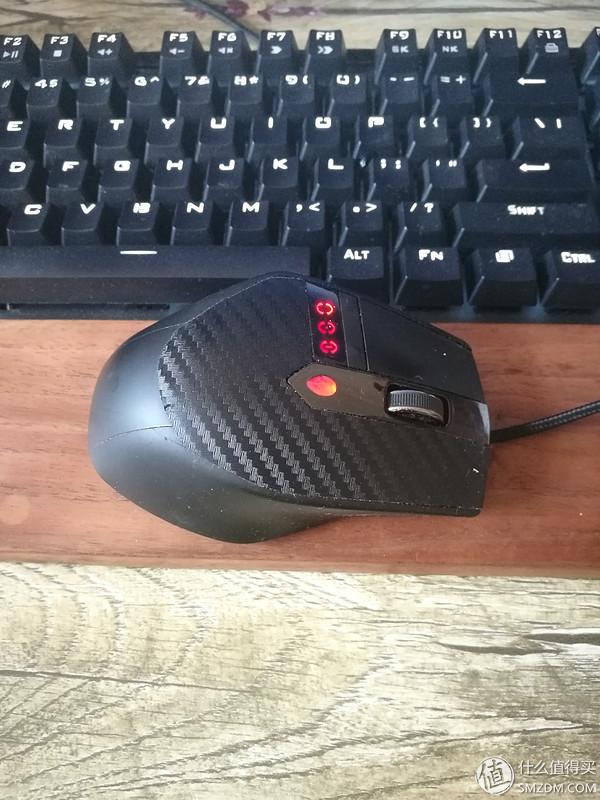 华为P9的介绍，华为P9 参数（华为队长·内战）