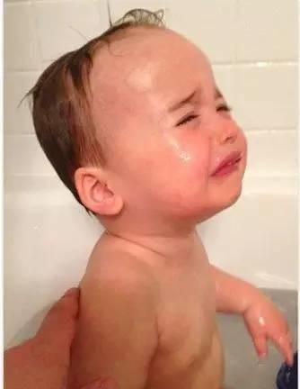 宝宝树育儿网，宝宝树育儿网论坛好还是妈妈网论坛好（宝宝不爱洗澡原来是因为这个）