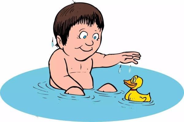 宝宝树育儿网，宝宝树育儿网论坛好还是妈妈网论坛好（宝宝不爱洗澡原来是因为这个）