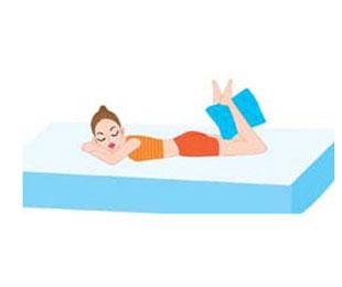 薇婷脱毛膏多少钱,veet脱毛膏怎么用(<木瓜精萃>39.9元/25g) 薇婷脱毛膏多少钱,veet脱毛膏怎么用(<木瓜精萃>39.9元/25g)