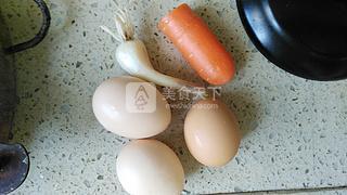 炒马齿苋怎么做，炒马齿苋做法（马齿苋炒鸡蛋）