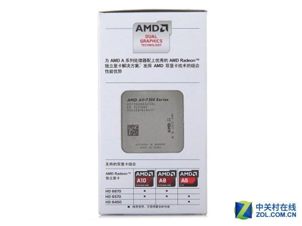 g4400是第几代，g4400是第几代生产年份（入门平台这些CPU就够用）