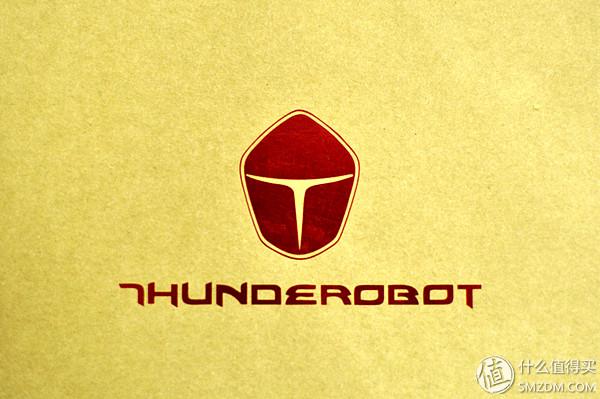 雷神键盘怎么调节灯光模式，雷神键盘灯怎么开（ThundeRobot）