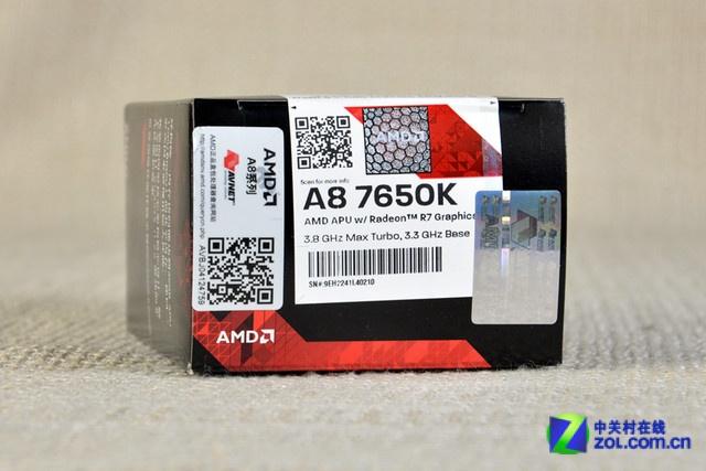 g4400是第几代，g4400是第几代生产年份（入门平台这些CPU就够用）