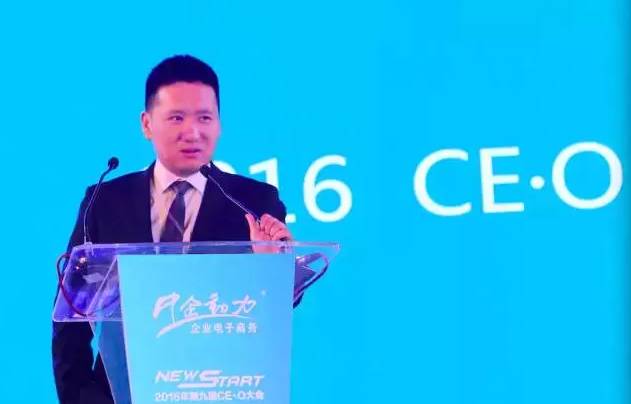 中企动力名声怎么样，中企动力公司怎么样（中企动力陈鸣飞）