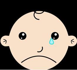 宝宝树育儿网，宝宝树育儿网论坛好还是妈妈网论坛好（宝宝不爱洗澡原来是因为这个）