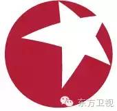 极限挑战崇明岛炸死人，极限挑战炸车是哪期（《极限挑战》在做一场“社会实验”）