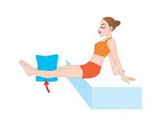 薇婷脱毛膏多少钱,veet脱毛膏怎么用(<木瓜精萃>39.9元/25g) 薇婷脱毛膏多少钱,veet脱毛膏怎么用(<木瓜精萃>39.9元/25g)