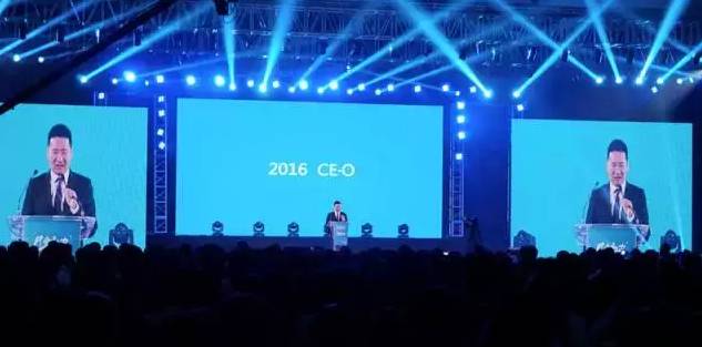 中企动力名声怎么样，中企动力公司怎么样（中企动力陈鸣飞）