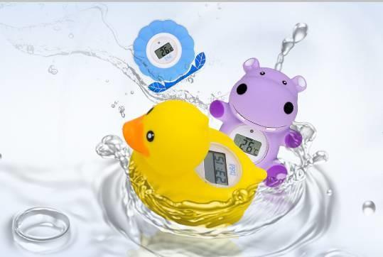 宝宝树育儿网，宝宝树育儿网论坛好还是妈妈网论坛好（宝宝不爱洗澡原来是因为这个）