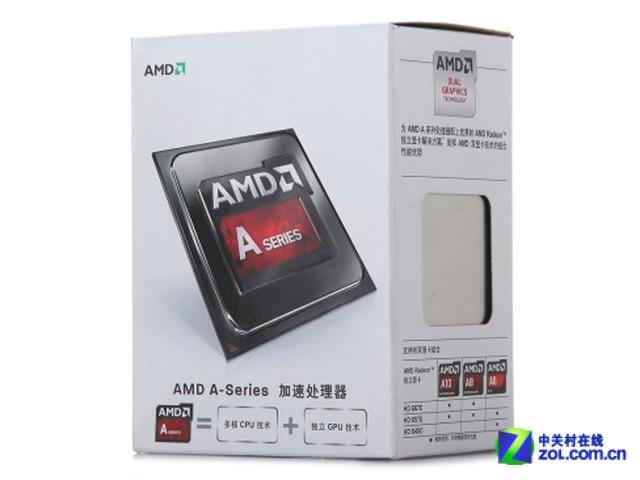 g4400是第几代，g4400是第几代生产年份（入门平台这些CPU就够用）