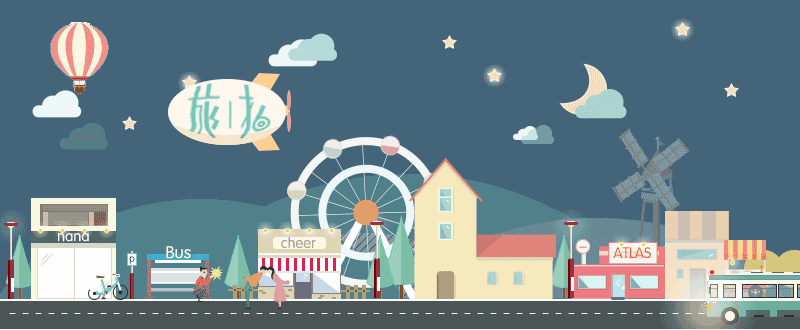 拍立得使用方法，拍立得相机使用方法（怎么用拍立得拍出高质量的照片）