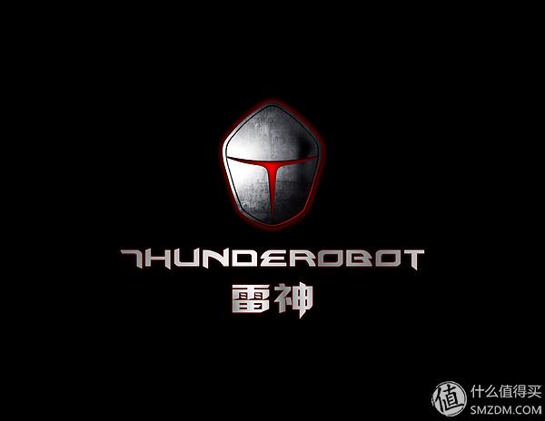 雷神键盘怎么调节灯光模式，雷神键盘灯怎么开（ThundeRobot）