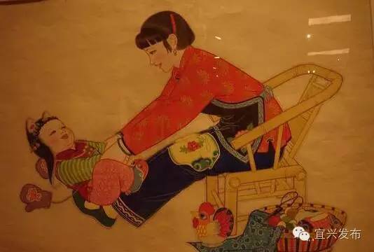 童瑶的第一任丈夫是谁，童谣老公王冉多大（学起来，六一唱给你的孩子听）