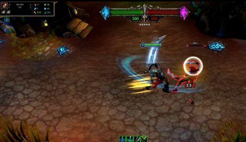 铁血剑豪易多少钱，铁血剑豪易多少钱怎么换特效（LOL剑圣新版铁血剑豪皮肤有特效吗）