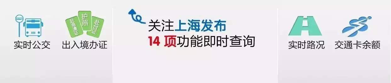 什么是普美什么是工美，工普是什么意思（教育沪高中阶段三好生、优秀学生干部等名单公布）