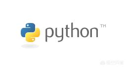现在想再学习一门编程语言，应该选择go还是python？