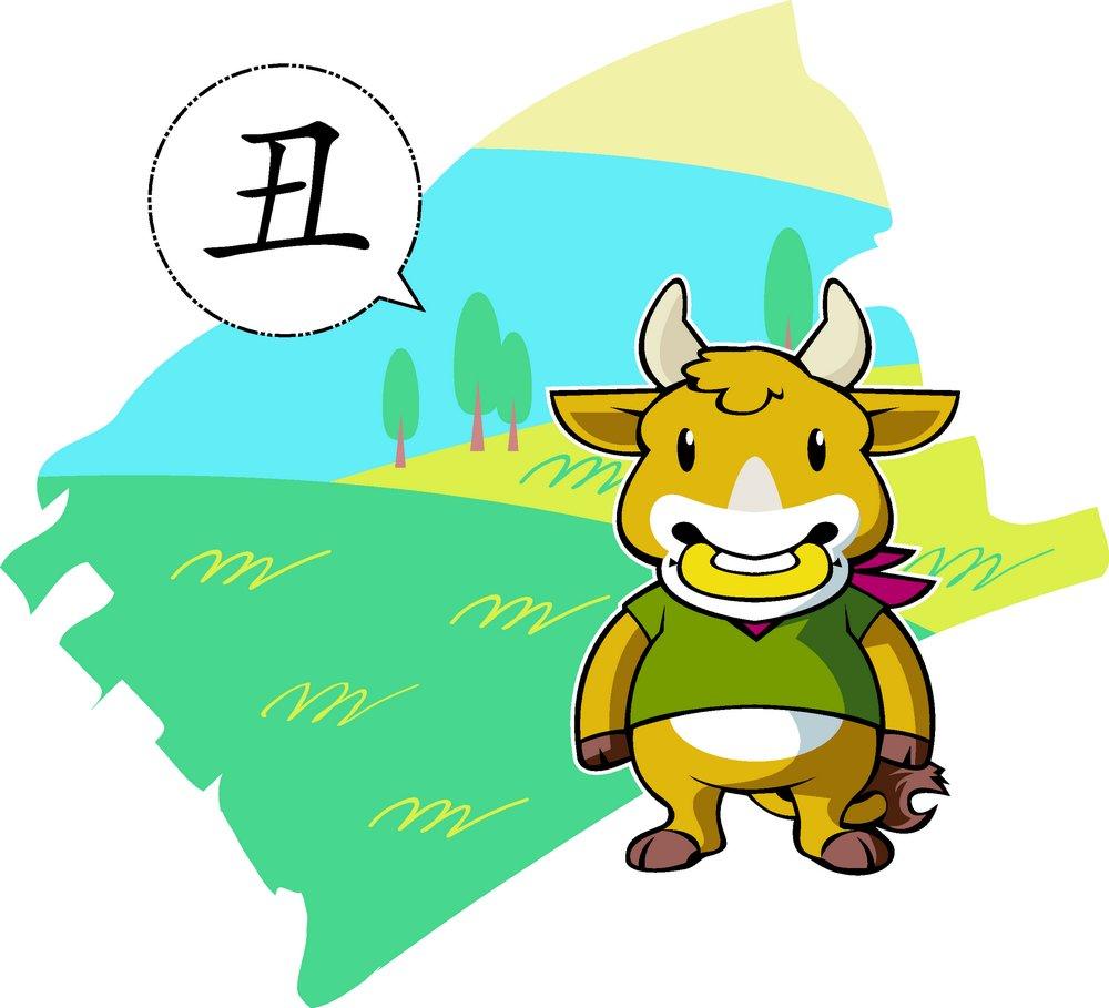 十二生肖谁最烦人(十二生肖被嫌弃是什么动物)