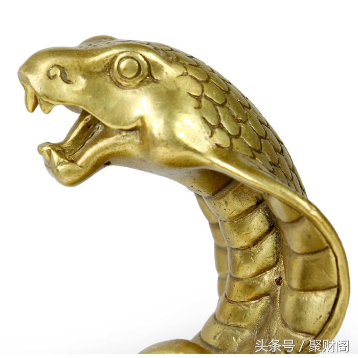 77年一月出生属蛇今年运程,大金蛇全年运势真是太好了-八字-荣耀易学