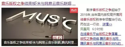 酷我游戏盒(2022最耐玩最火的游戏)插图(1)