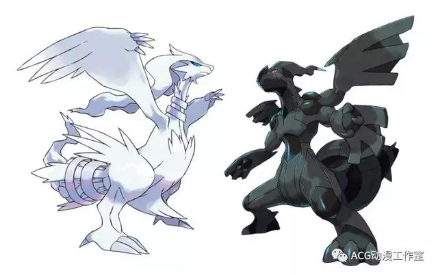 神奇宝贝神兽大全,所有神奇宝贝中的神兽大盘点 神奇宝贝神兽大全,所有神奇宝贝中的神兽大盘点