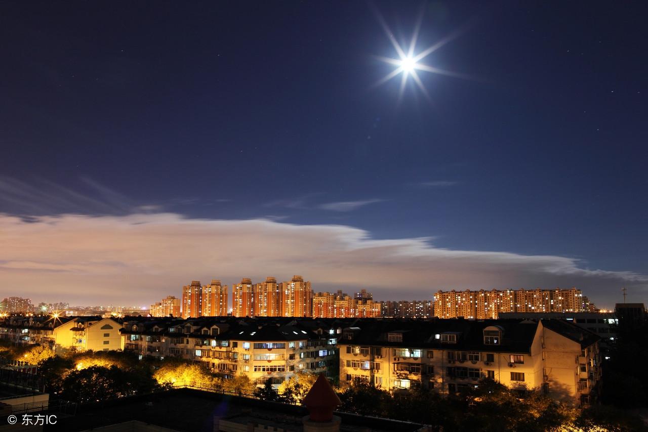 宜良有家电维修吗 惠企服务  @阳宗海相关企业，昆明正公开征选家电以旧换新进社区活动合作企业→