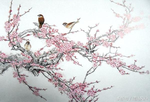 春风不度玉门关上一句，春风不度玉门关上一句是什么我忘记了（春风不度玉门关——唐诗《七言绝句》精选）