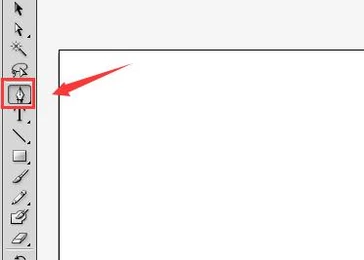 ai文件怎么转曲，ai整个文件怎么转曲快捷键（AI文件如何转曲）