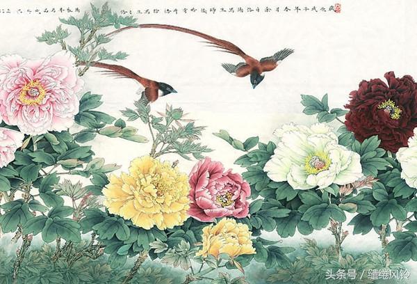 春风不度玉门关上一句，春风不度玉门关上一句是什么我忘记了（春风不度玉门关——唐诗《七言绝句》精选）