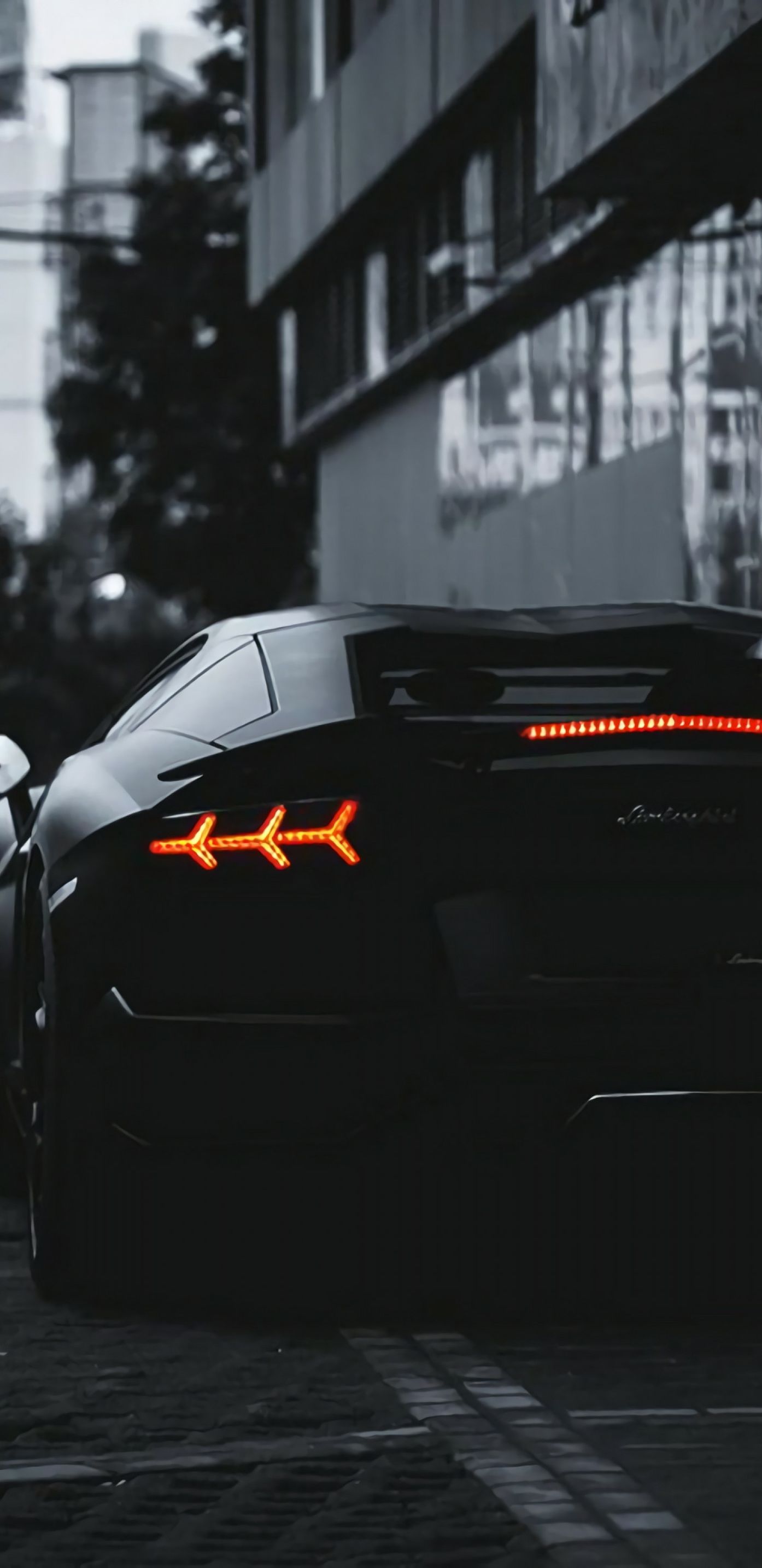 汽车图片高清图片大全(精选苹果) - 四帝国车市