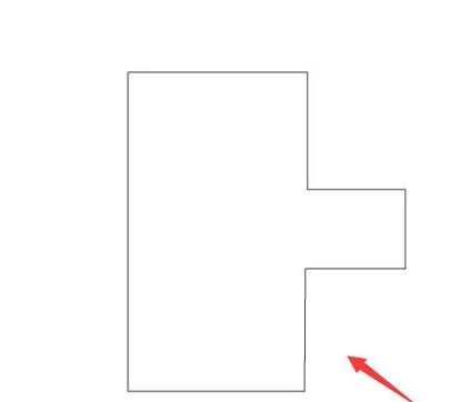 ai文件怎么转曲，ai整个文件怎么转曲快捷键（AI文件如何转曲）