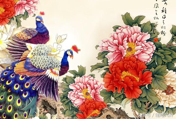 春风不度玉门关上一句，春风不度玉门关上一句是什么我忘记了（春风不度玉门关——唐诗《七言绝句》精选）