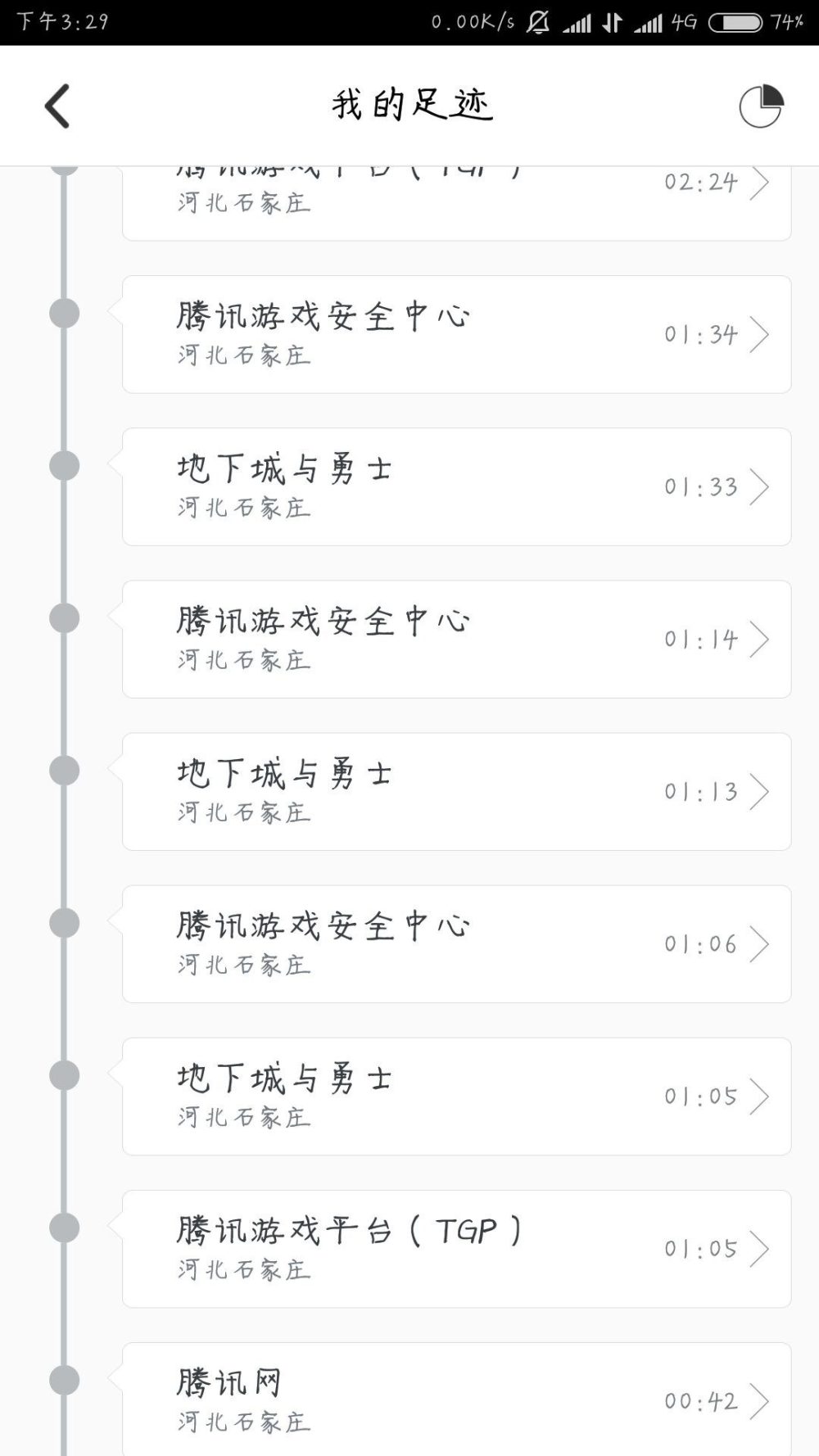 dnf总异地登录不了 DNF提示异地登陆，游戏助手莫名被禁用怎么办