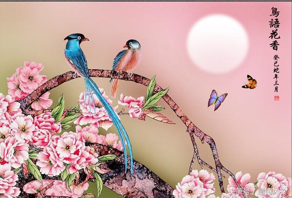 春风不度玉门关上一句，春风不度玉门关上一句是什么我忘记了（春风不度玉门关——唐诗《七言绝句》精选）