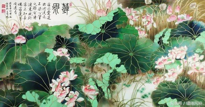 春风不度玉门关上一句，春风不度玉门关上一句是什么我忘记了（春风不度玉门关——唐诗《七言绝句》精选）