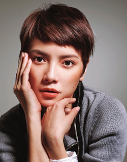 香港著名鬼片演员介绍(精品)