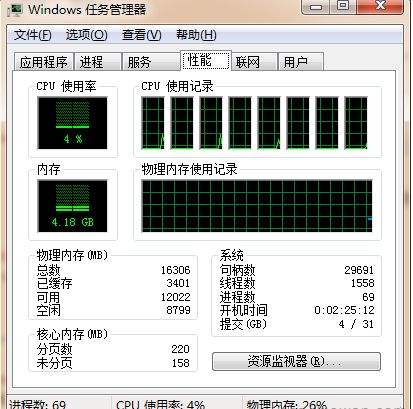 dnf配置要求高吗，dnf详细配置要求