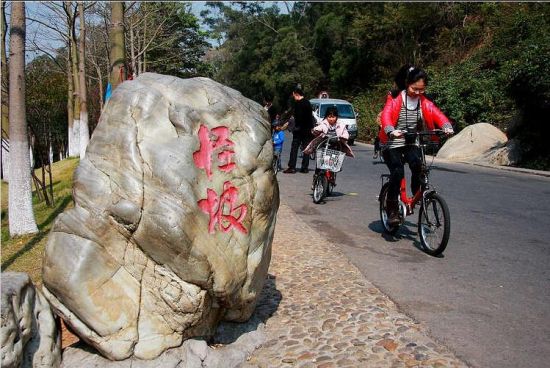 沈阳市内到本溪水洞怎么去，沈阳到本溪水洞怎么走（沈阳六一儿童节旅游线路）
