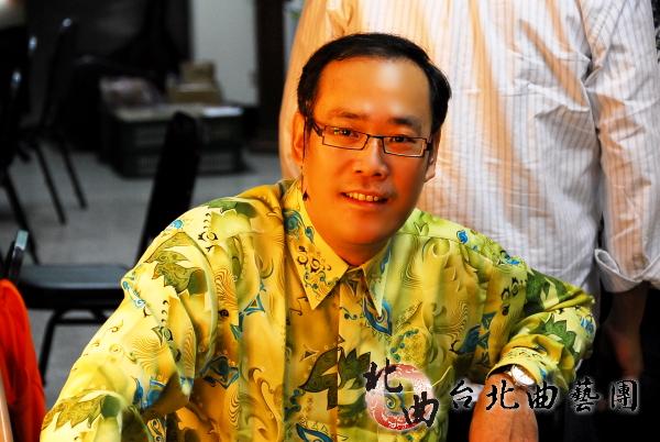 包青天93版演员，93版《包青天》演员表（有人却成为国民女神的公公）