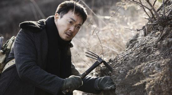 包青天93版演员，93版《包青天》演员表（有人却成为国民女神的公公）