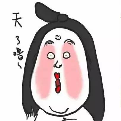 花蝴蝶歌词，经典老歌30首（你还不知道什么是淋语）