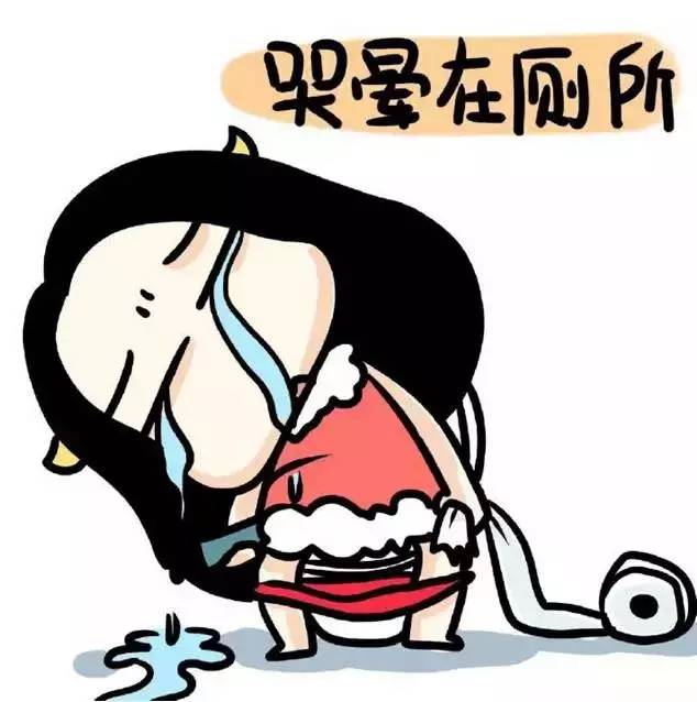 花蝴蝶歌词，经典老歌30首（你还不知道什么是淋语）