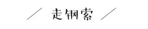 花蝴蝶歌词，经典老歌30首（你还不知道什么是淋语）