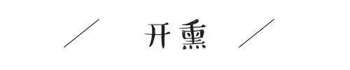 花蝴蝶歌词，经典老歌30首（你还不知道什么是淋语）
