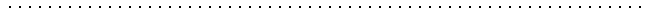 花蝴蝶歌词，经典老歌30首（你还不知道什么是淋语）