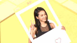 花蝴蝶歌词，经典老歌30首（你还不知道什么是淋语）
