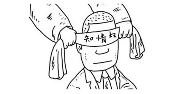 贵港家电维修店拆装 贵港人注意：家电“免费安装”不免费，大多暗藏这些消费陷阱！