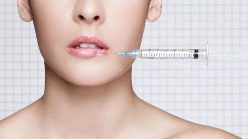 喝纯牛奶会变白吗，喝牛奶会变白吗（90%的女人美白找错了方向）